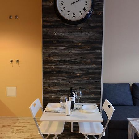 Flower Home 1 Софія Екстер'єр фото