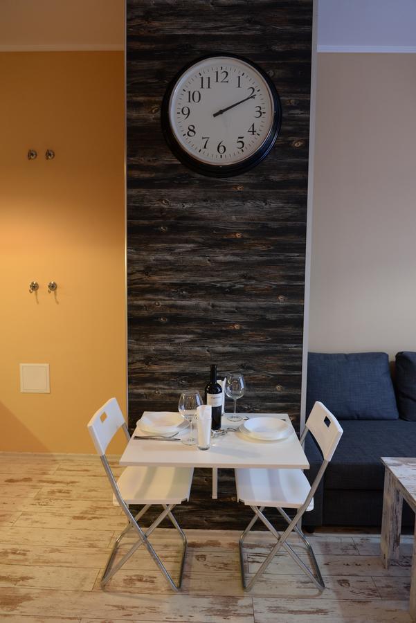 Flower Home 1 Софія Екстер'єр фото
