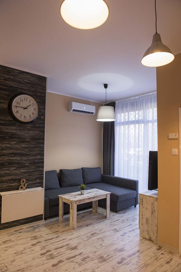 Flower Home 1 Софія Екстер'єр фото