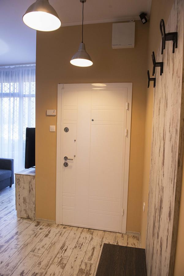 Flower Home 1 Софія Екстер'єр фото