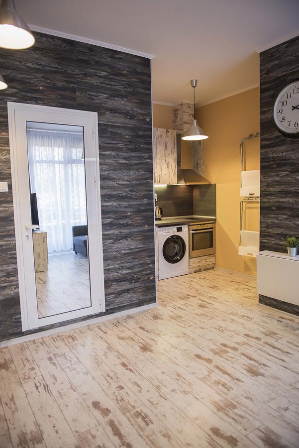 Flower Home 1 Софія Екстер'єр фото