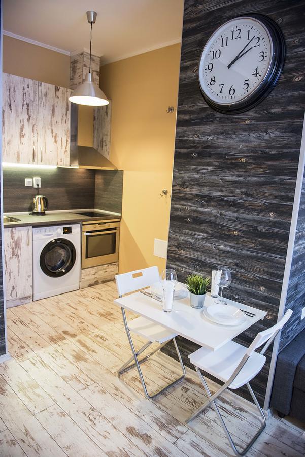 Flower Home 1 Софія Екстер'єр фото